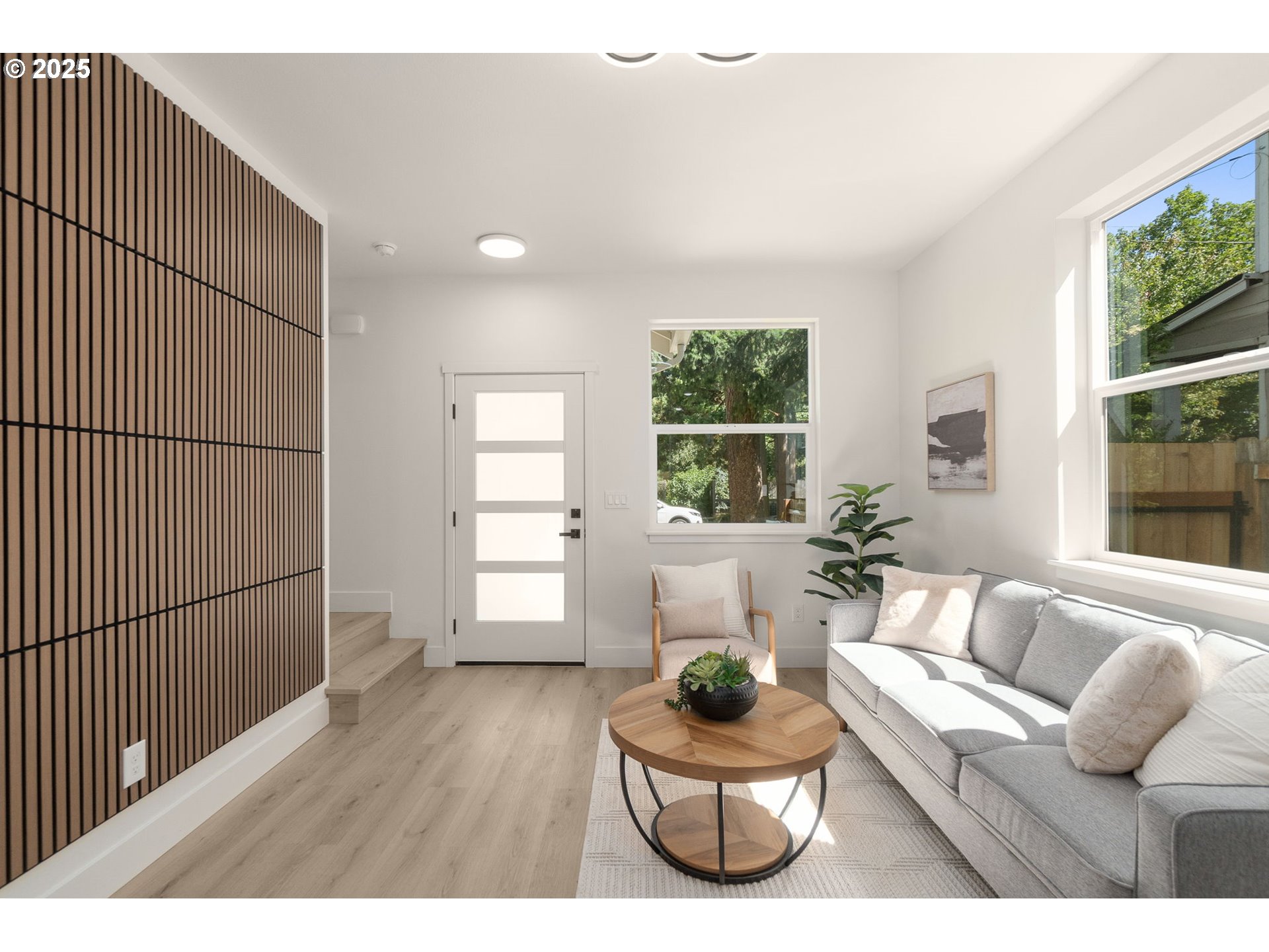 3106 SE 79 - Tibbetts C