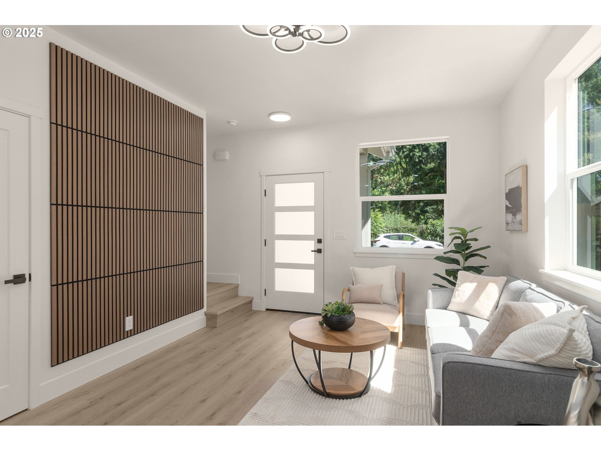 3106 SE 79 - Tibbetts C