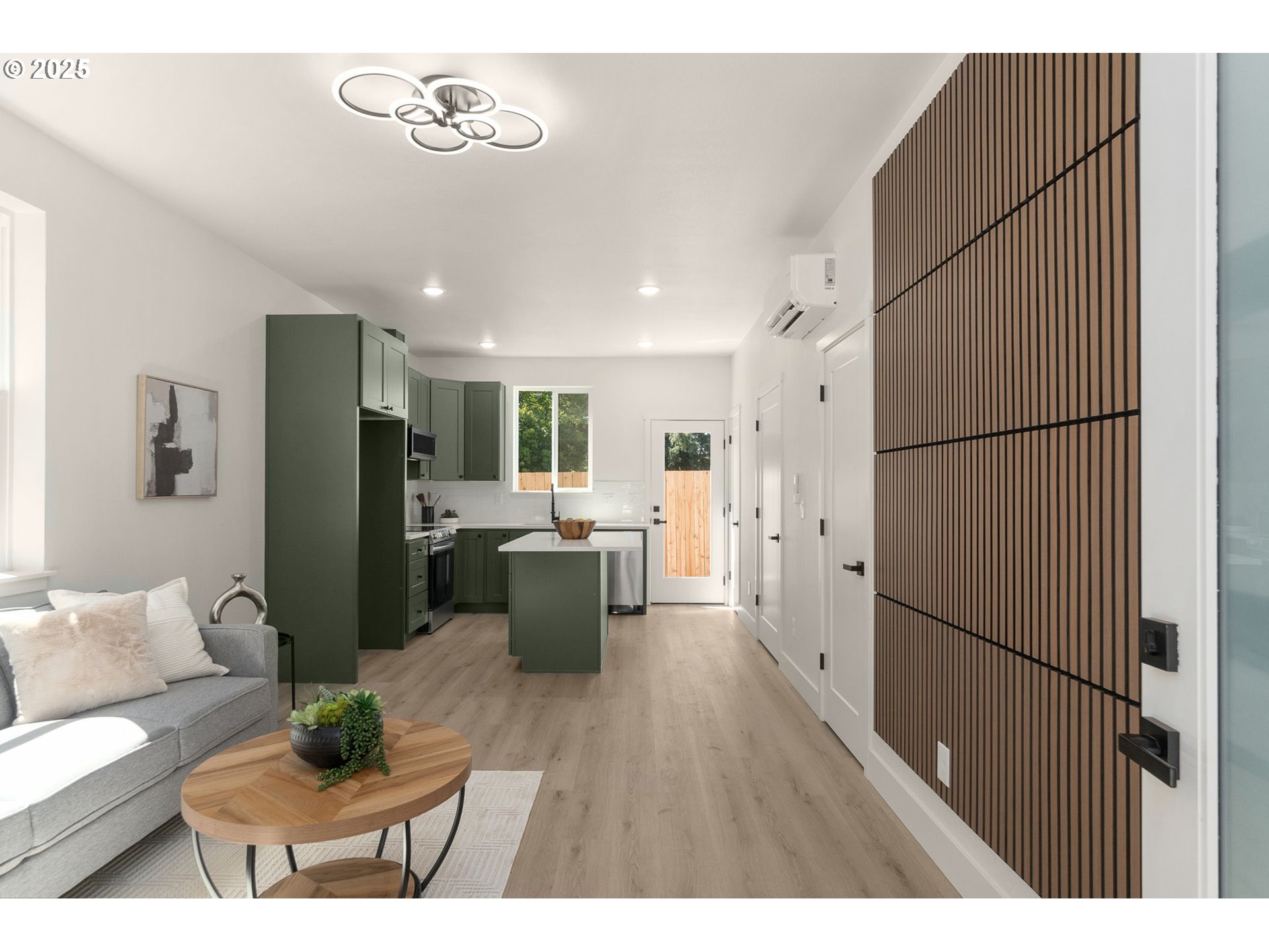 3106 SE 79 - Tibbetts C