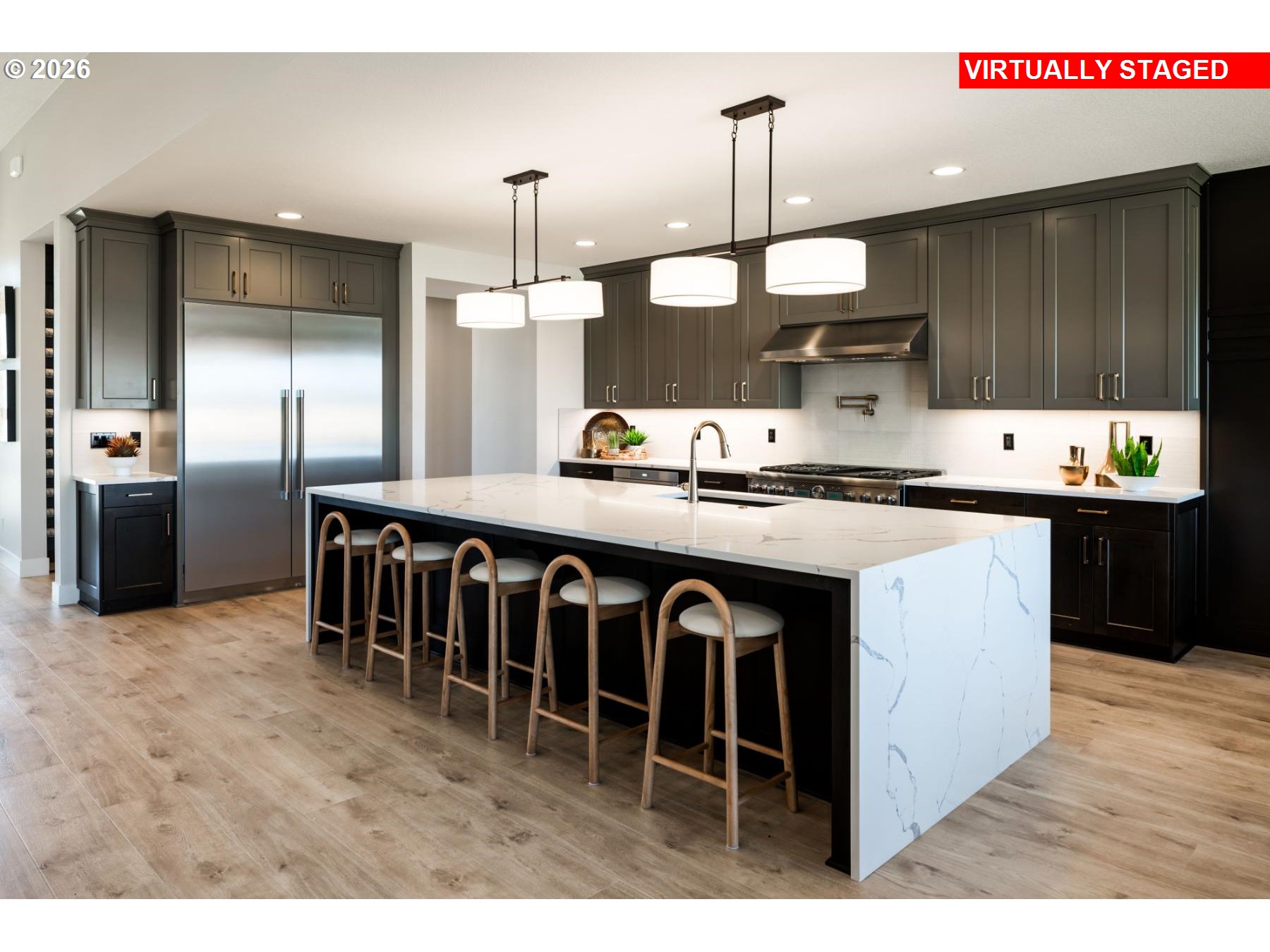 14094 S Kora Louise LN