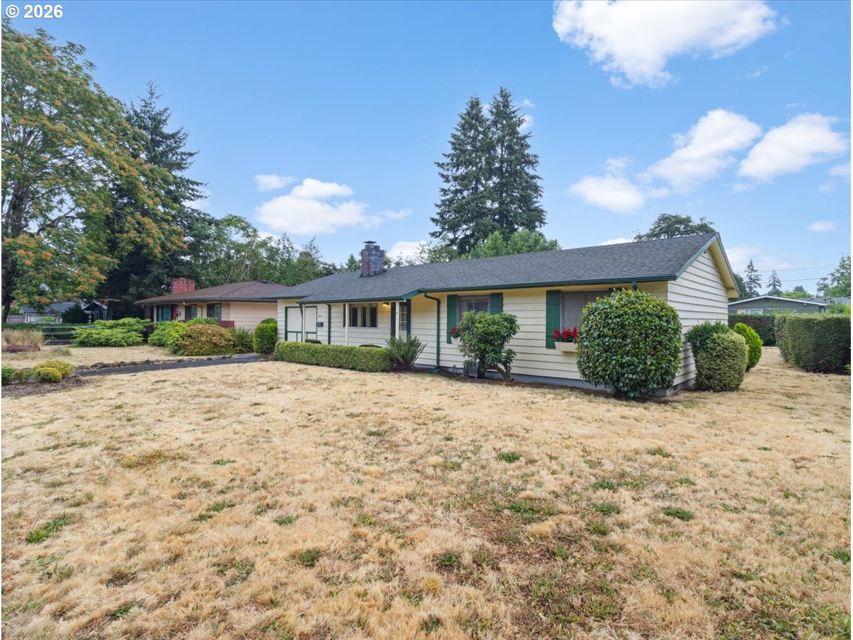 7909 MILL PLAIN CT
