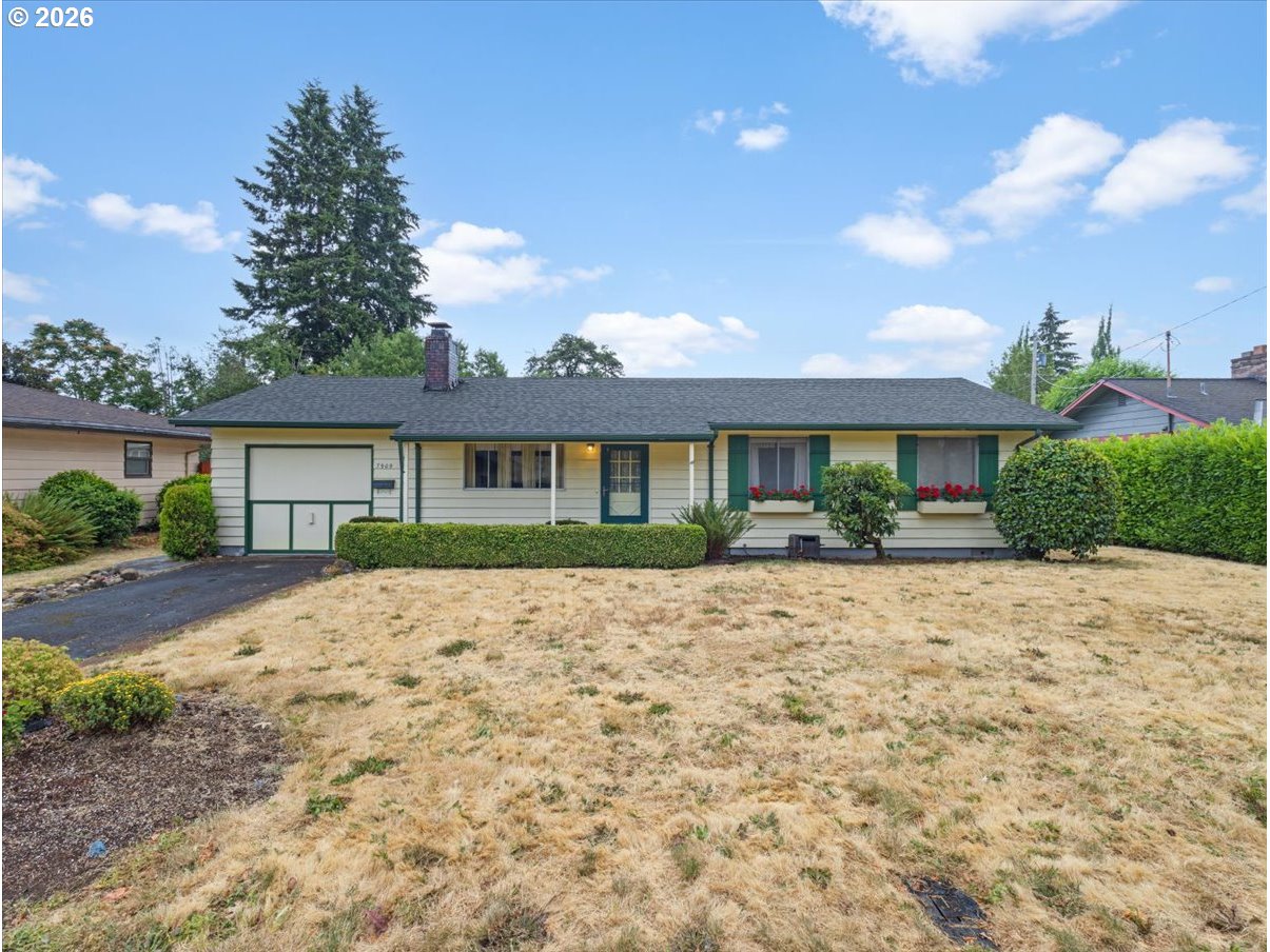 7909 MILL PLAIN CT
