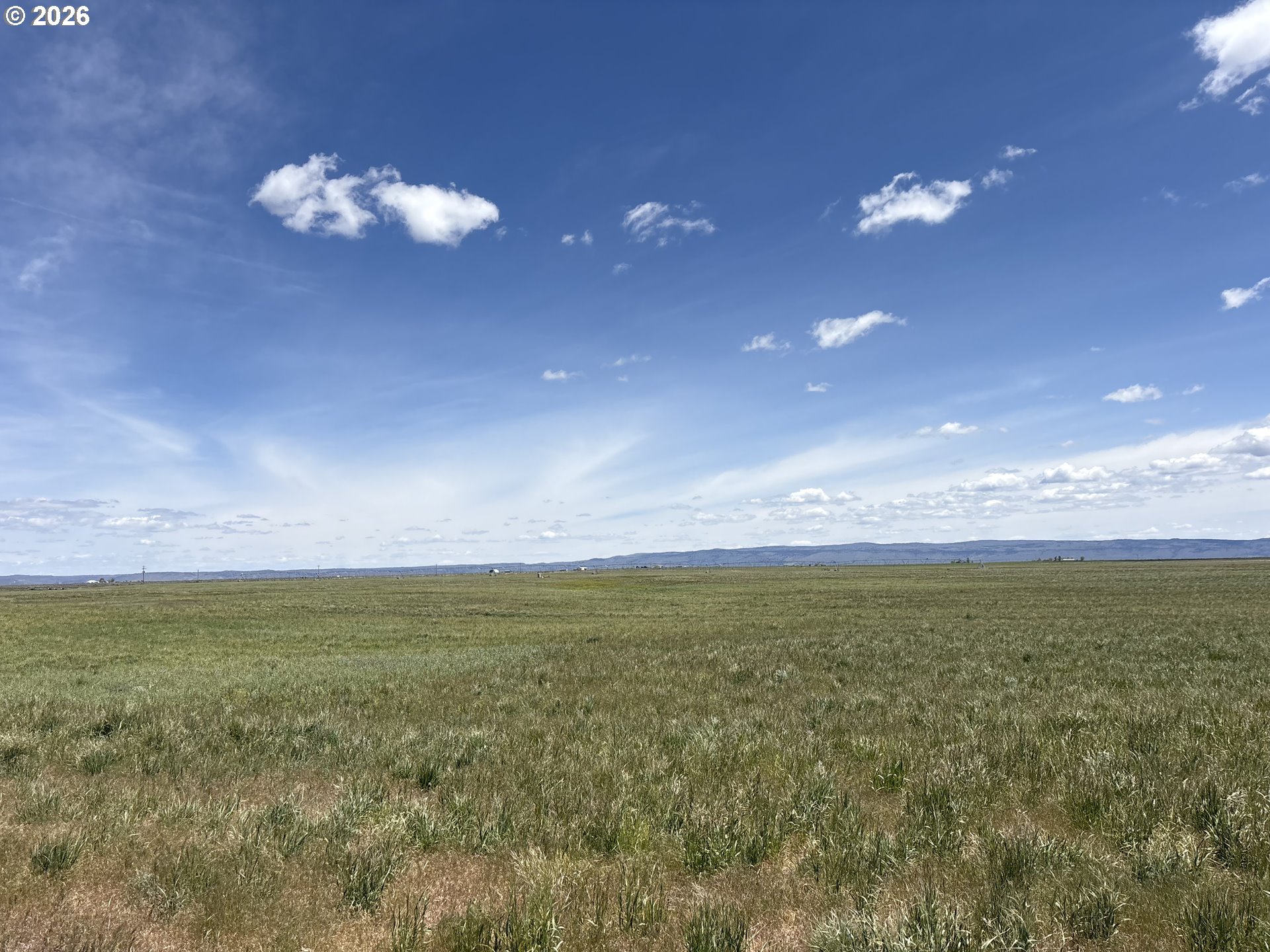 58477 Highway 78
