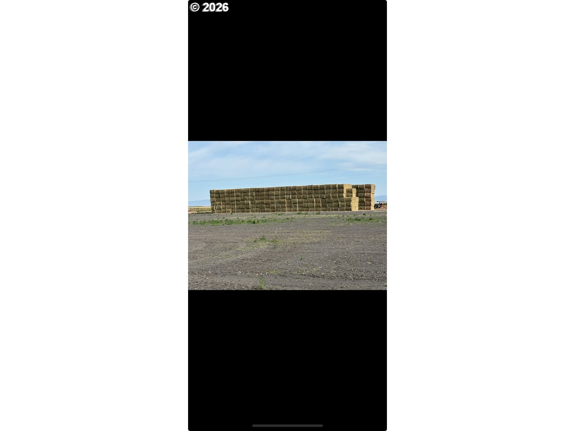 58477 Highway 78