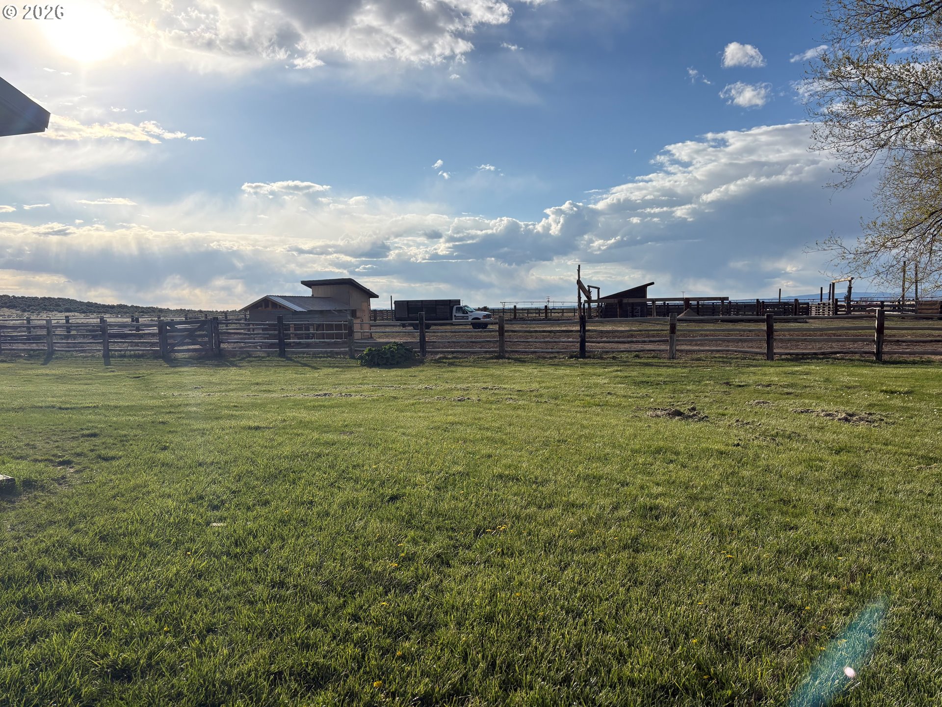 58477 Highway 78