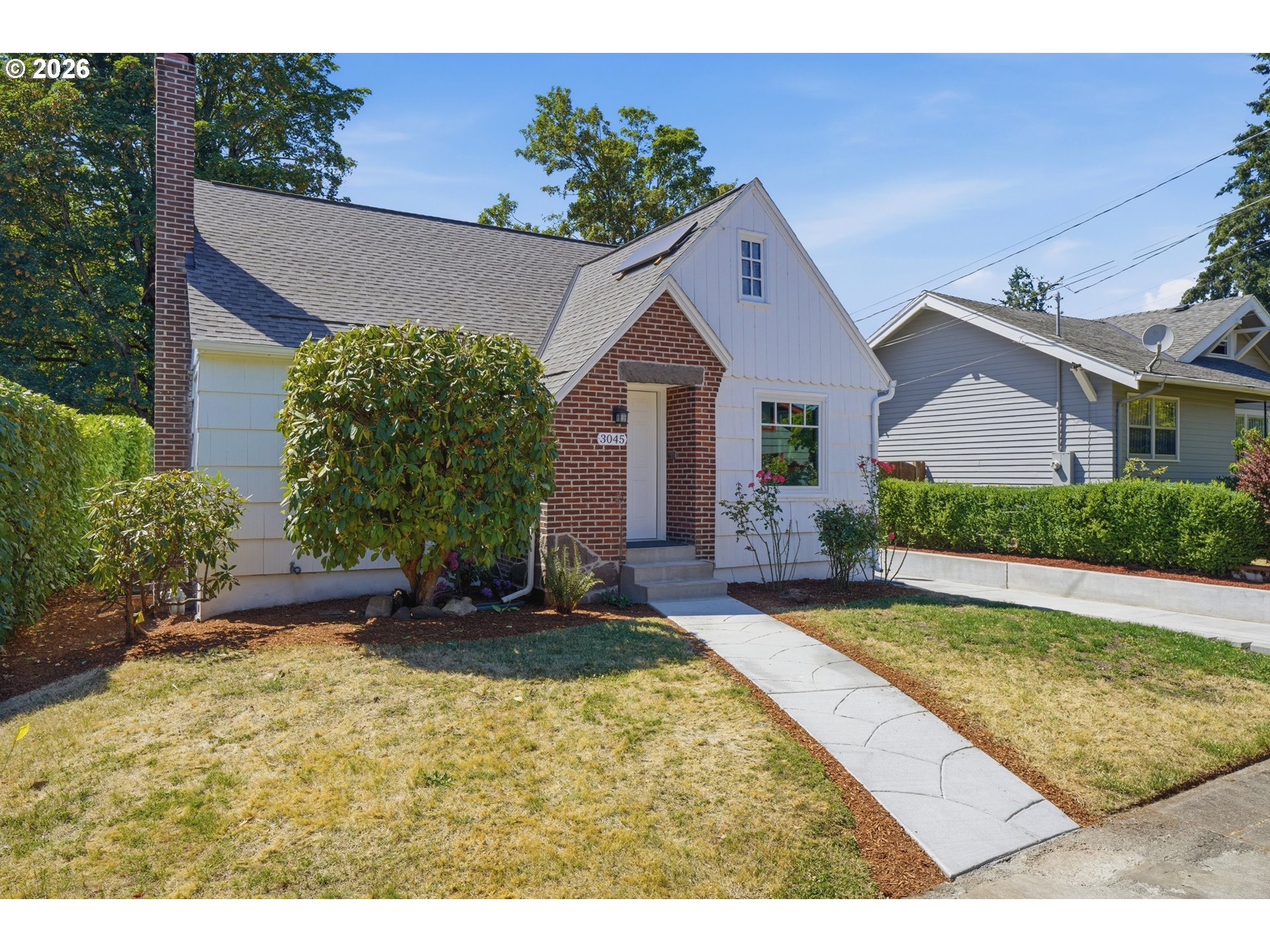 3045 NE 62ND AVE