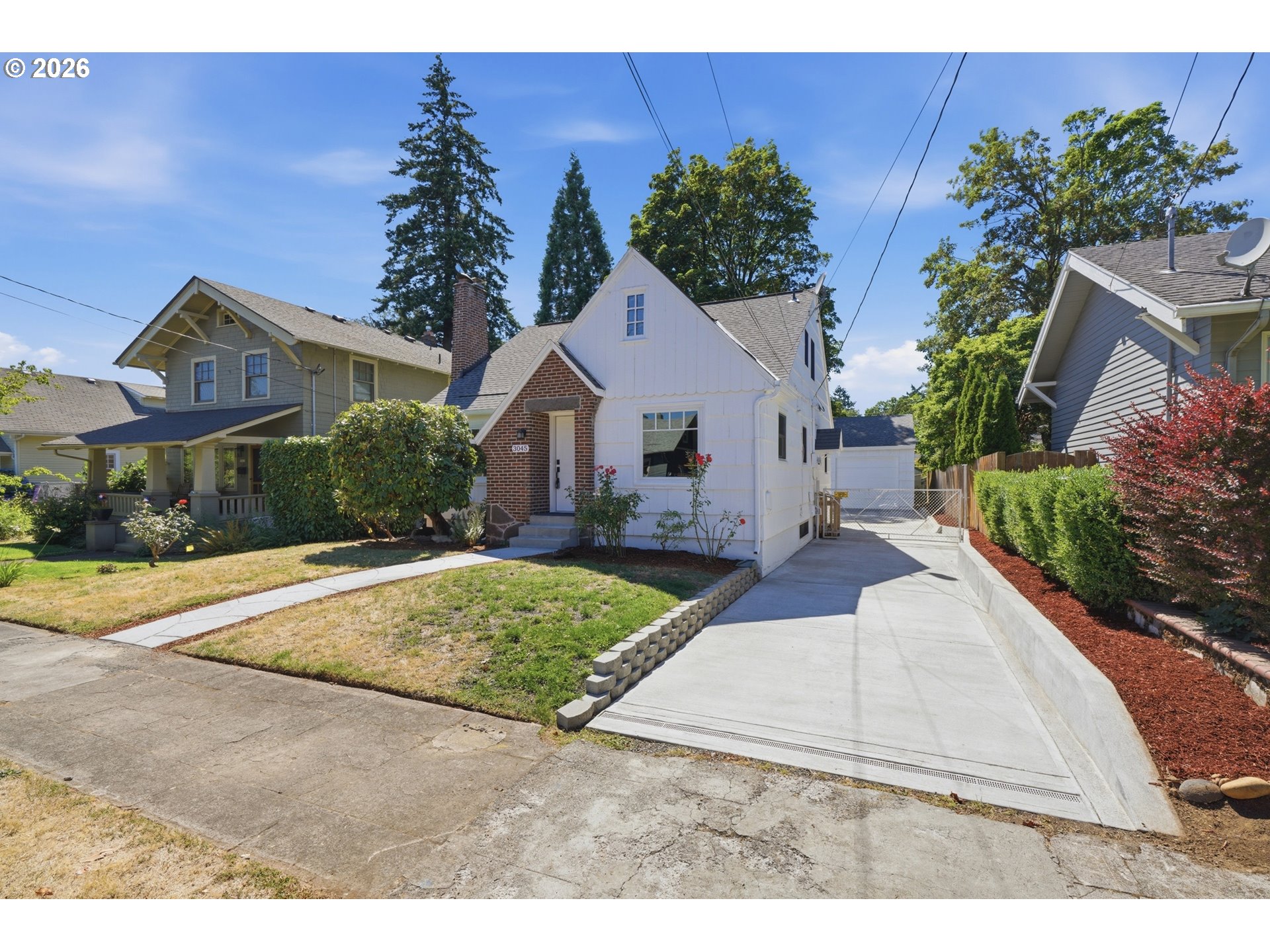 3045 NE 62ND AVE