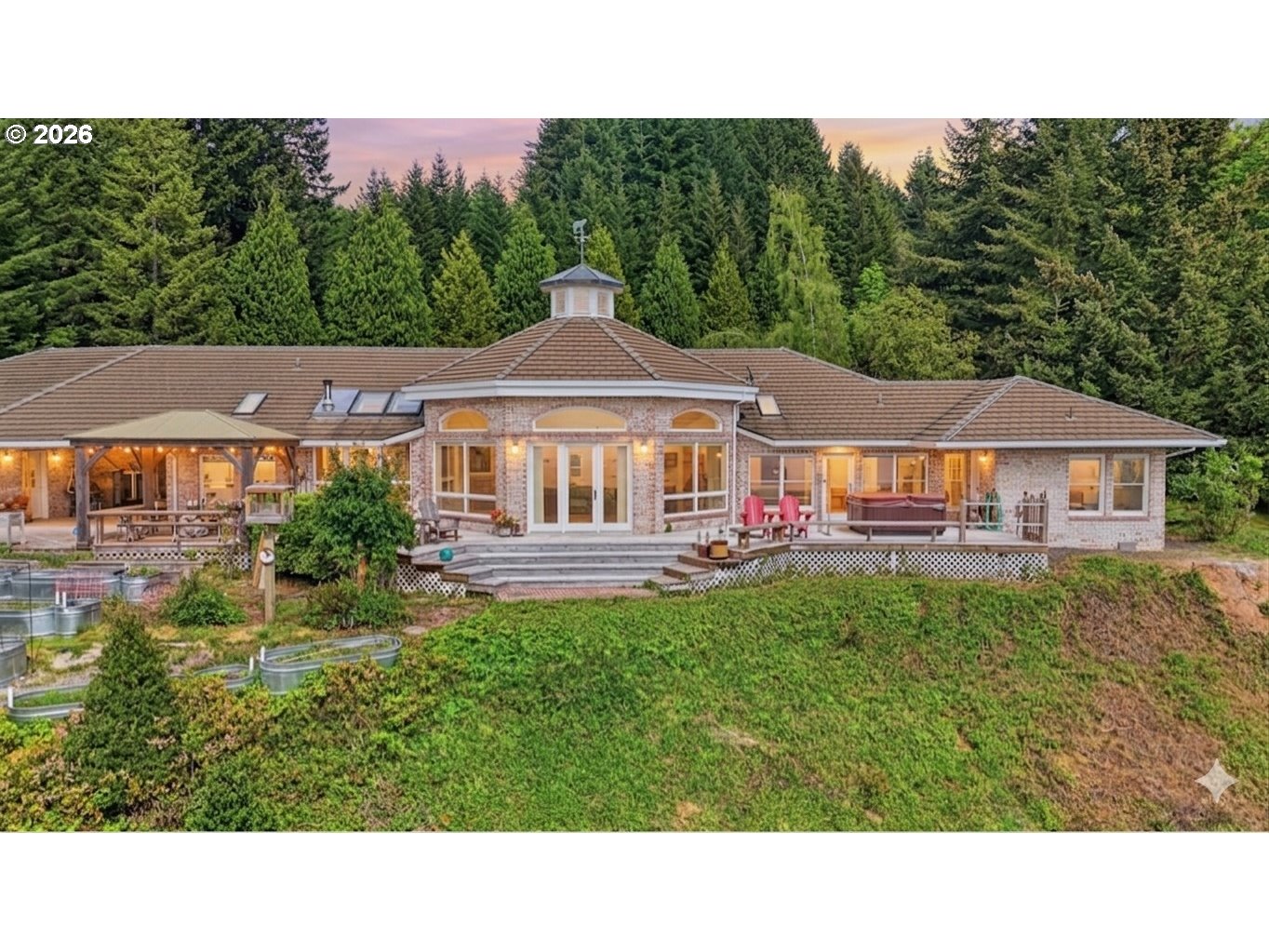 22020 NE 260TH PL
