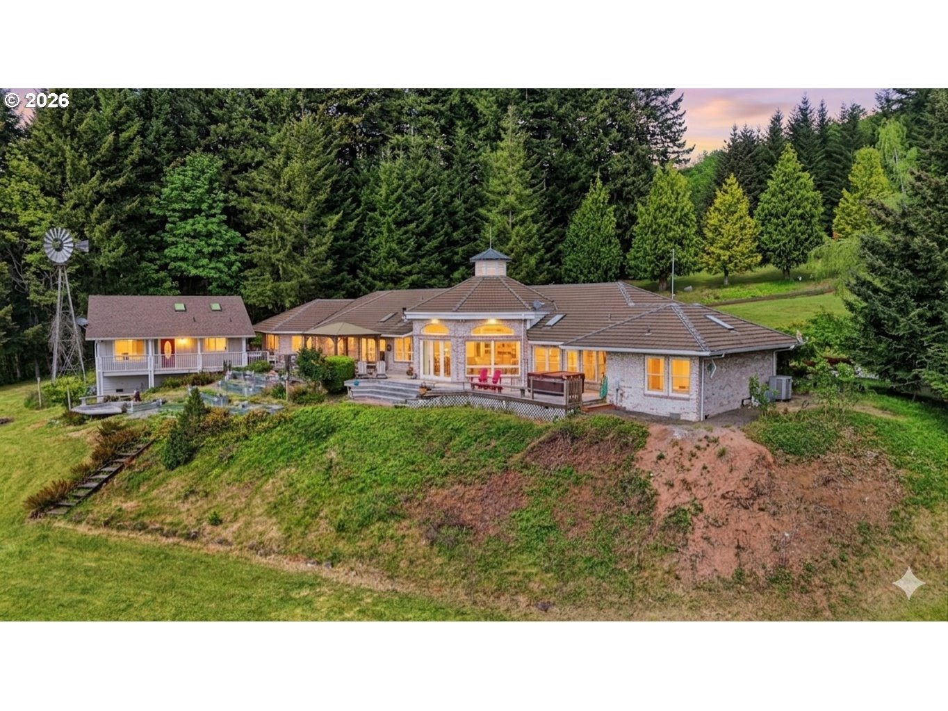 22020 NE 260TH PL
