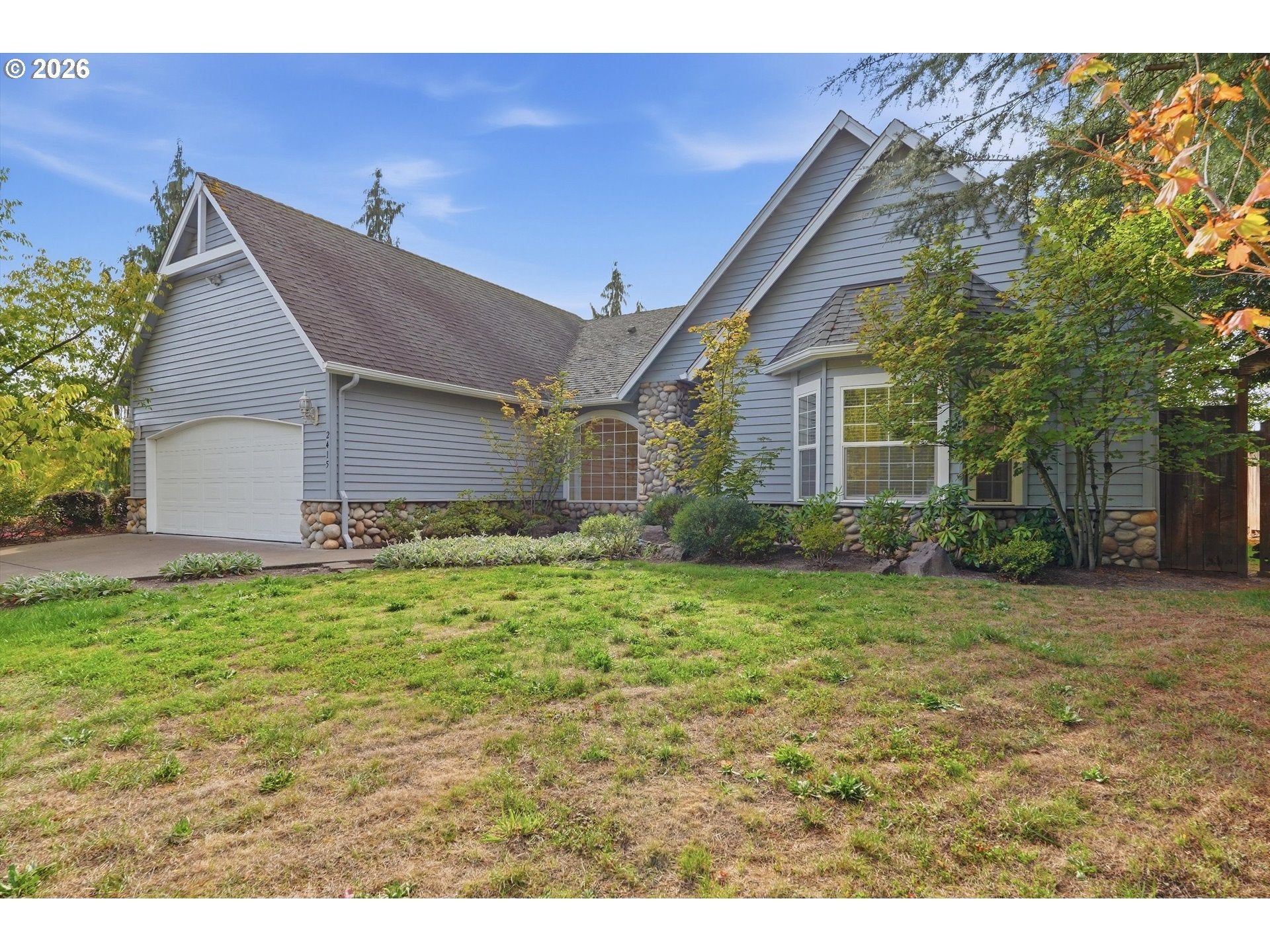 2415 N MAIN ST