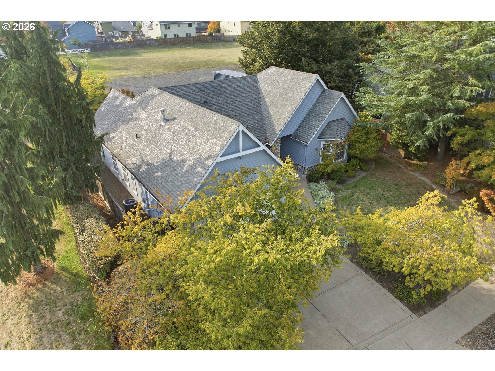 2415 N MAIN ST