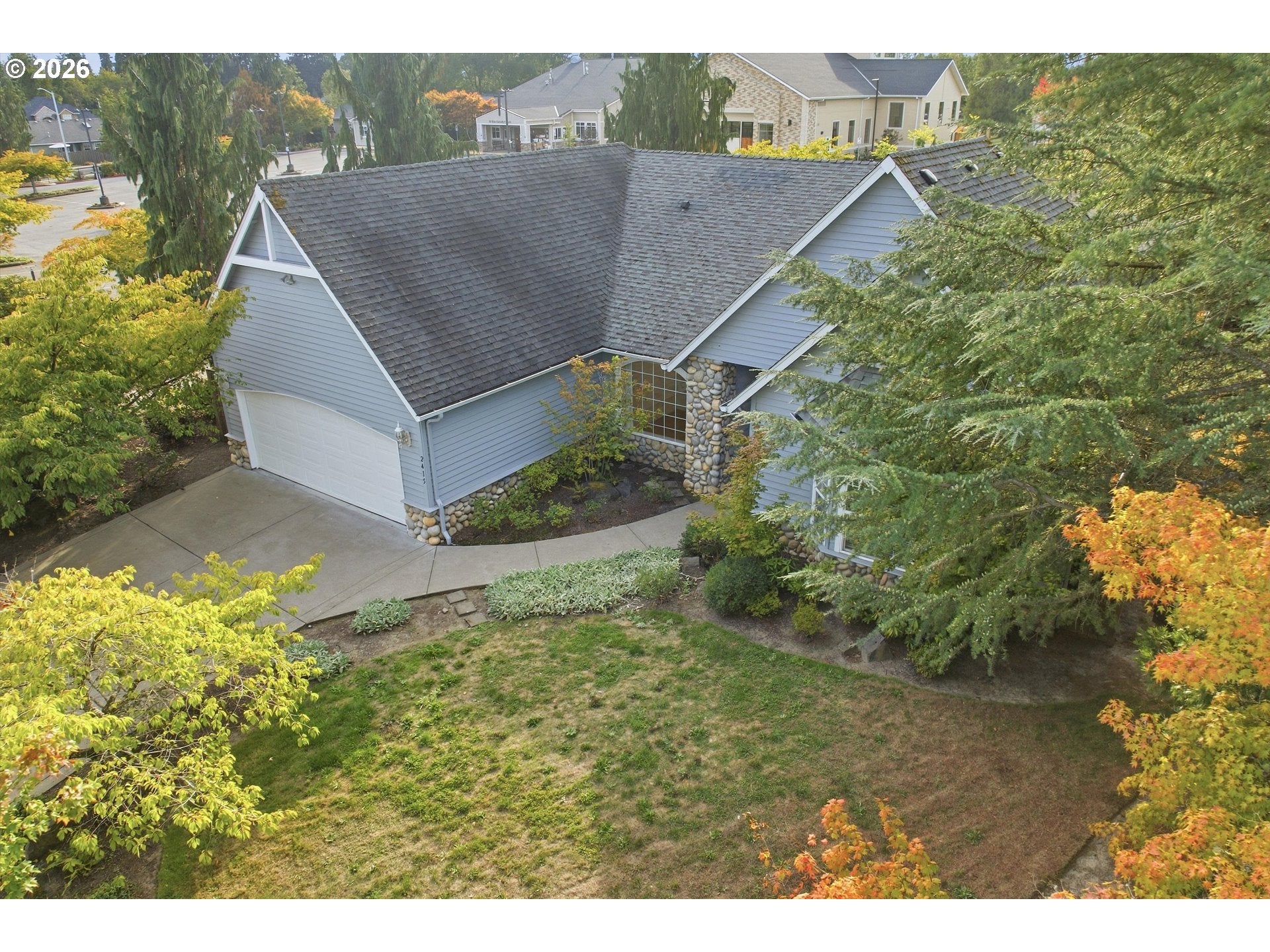 2415 N MAIN ST
