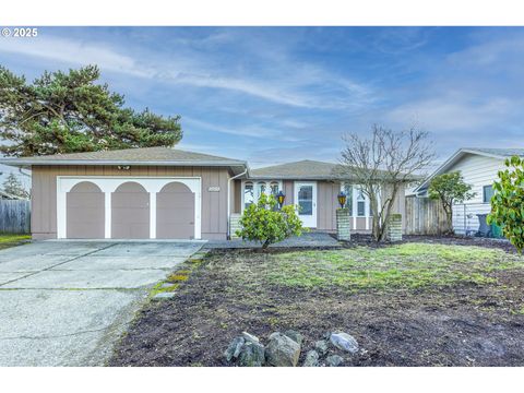 1050 BARSTOW AVE Eugene OR 97404