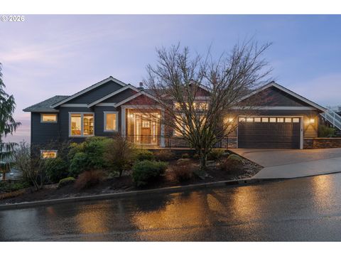 1811 NW CEDAR RIDGE DR Portland OR 97229