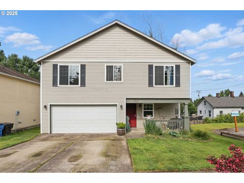 MLS: 411320074