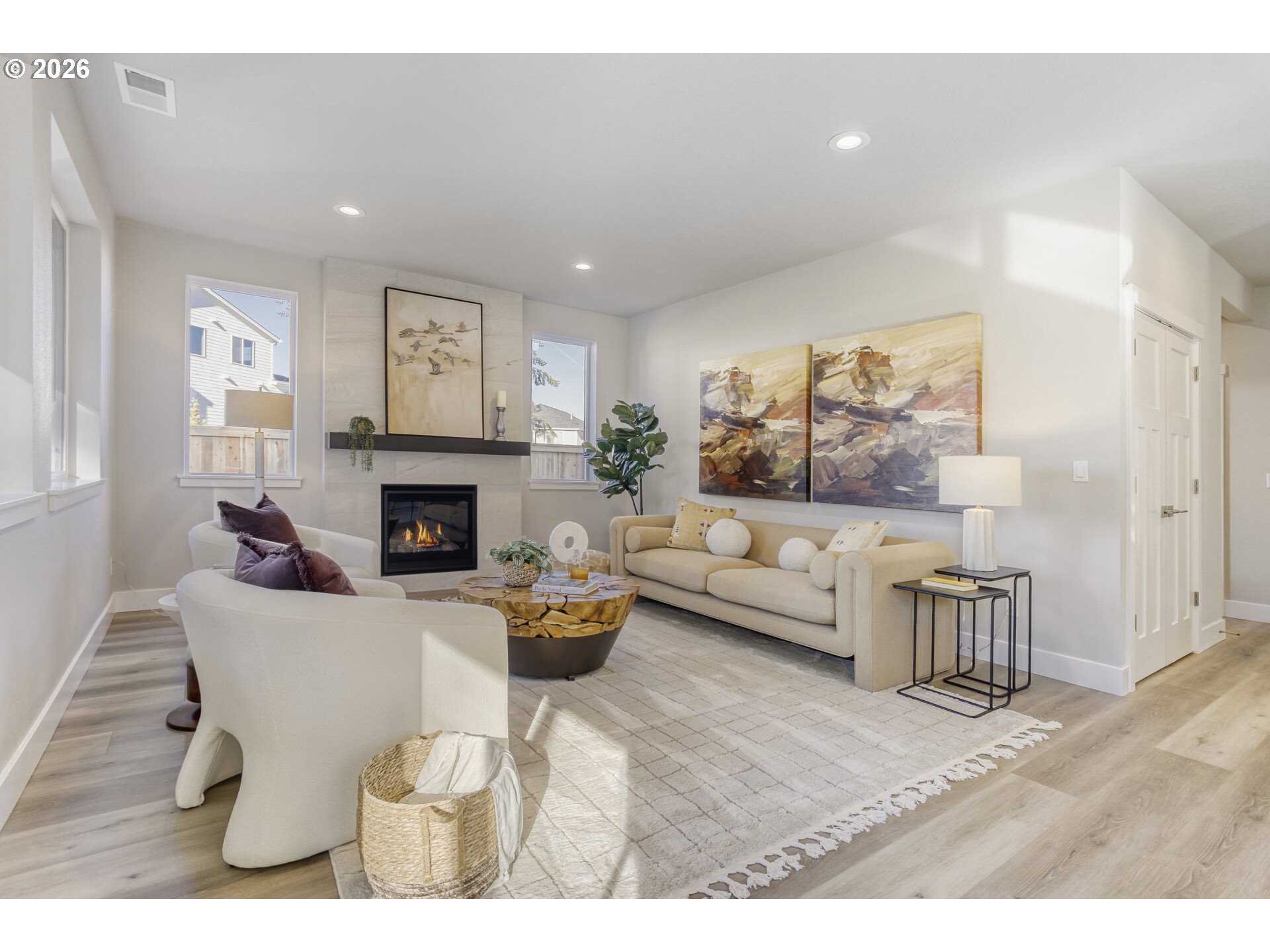 17310 SW Wapato Island DR