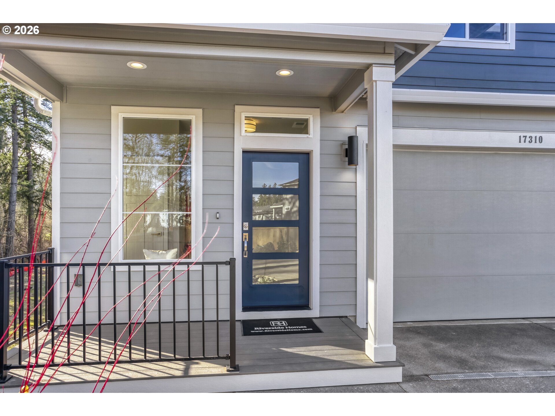 17310 SW Wapato Island DR