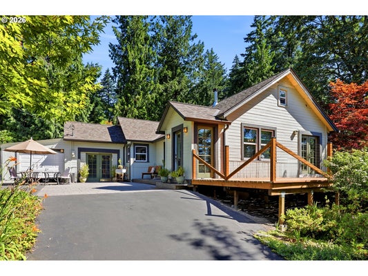 35137 SE ELLIS RD, CORBETT, OR 97019 - Image 11d0861e06d323cb4e8210bd8e16a0db/891047375