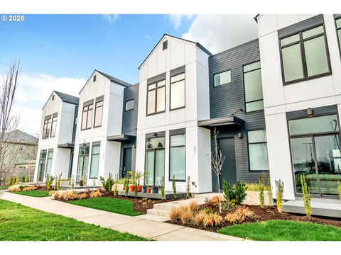 177 E 20TH AVE Eugene OR 97405