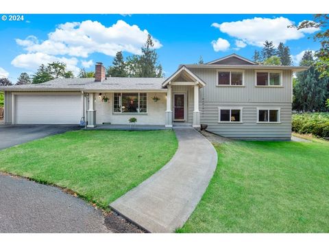 Featured picture for the property 24202395