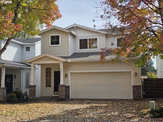 5834 SE TRANQUIL CT, PORTLAND, OR 97267 - Image 11d8d13f2aabcb15ce98805561c8a8dd/1825089462