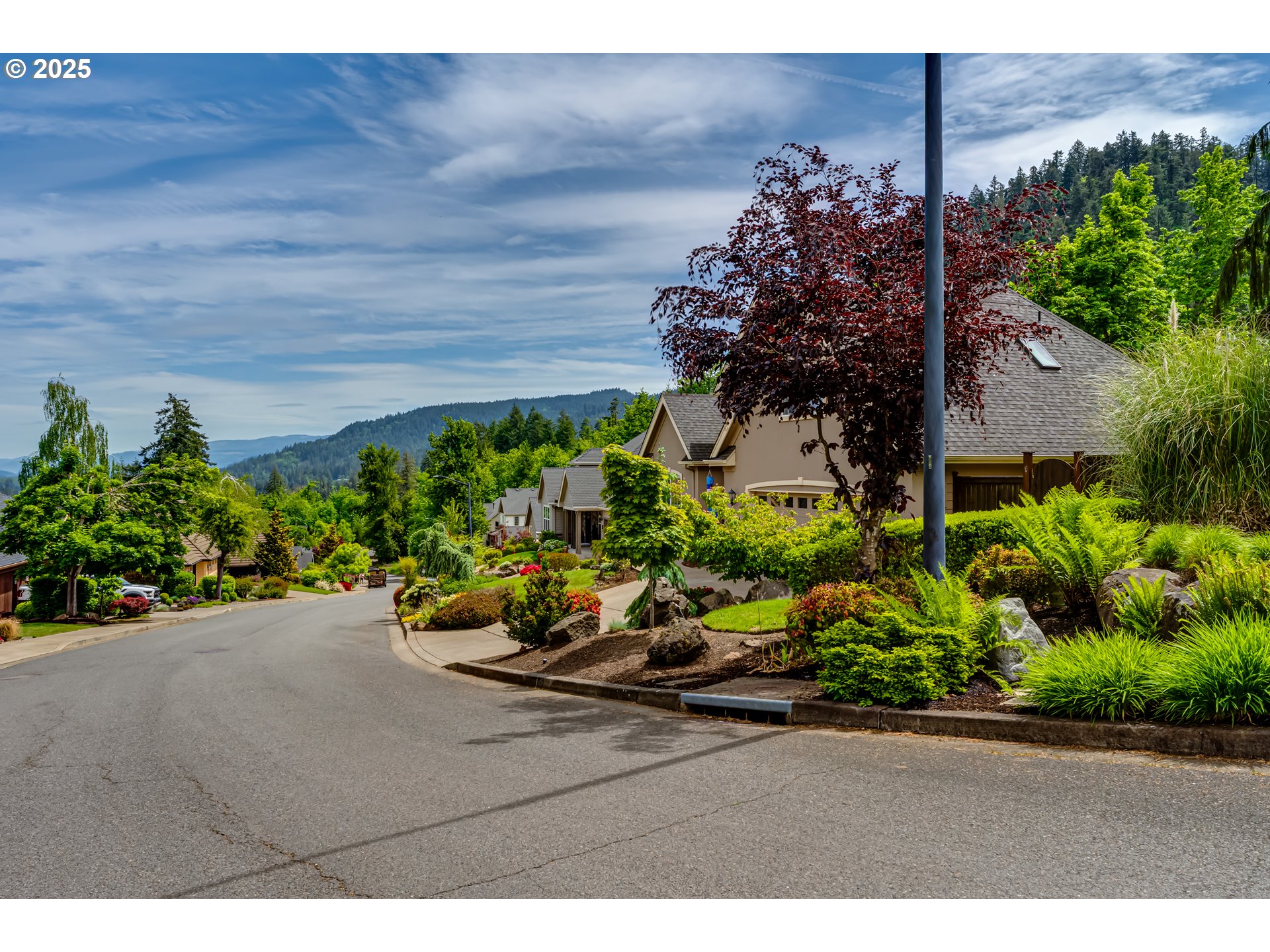 6111 FERNHILL LOOP