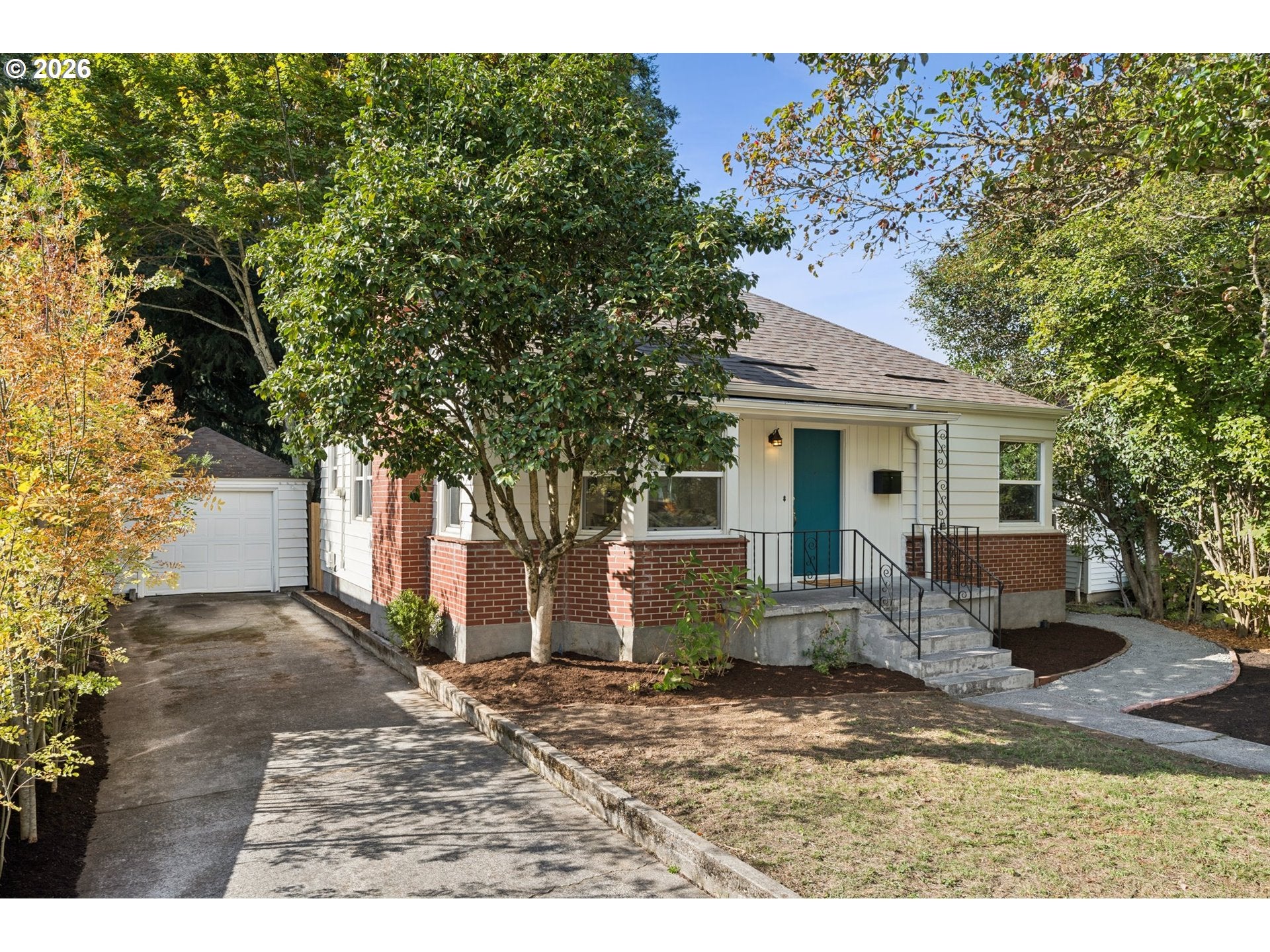 2715 SE 58TH AVE