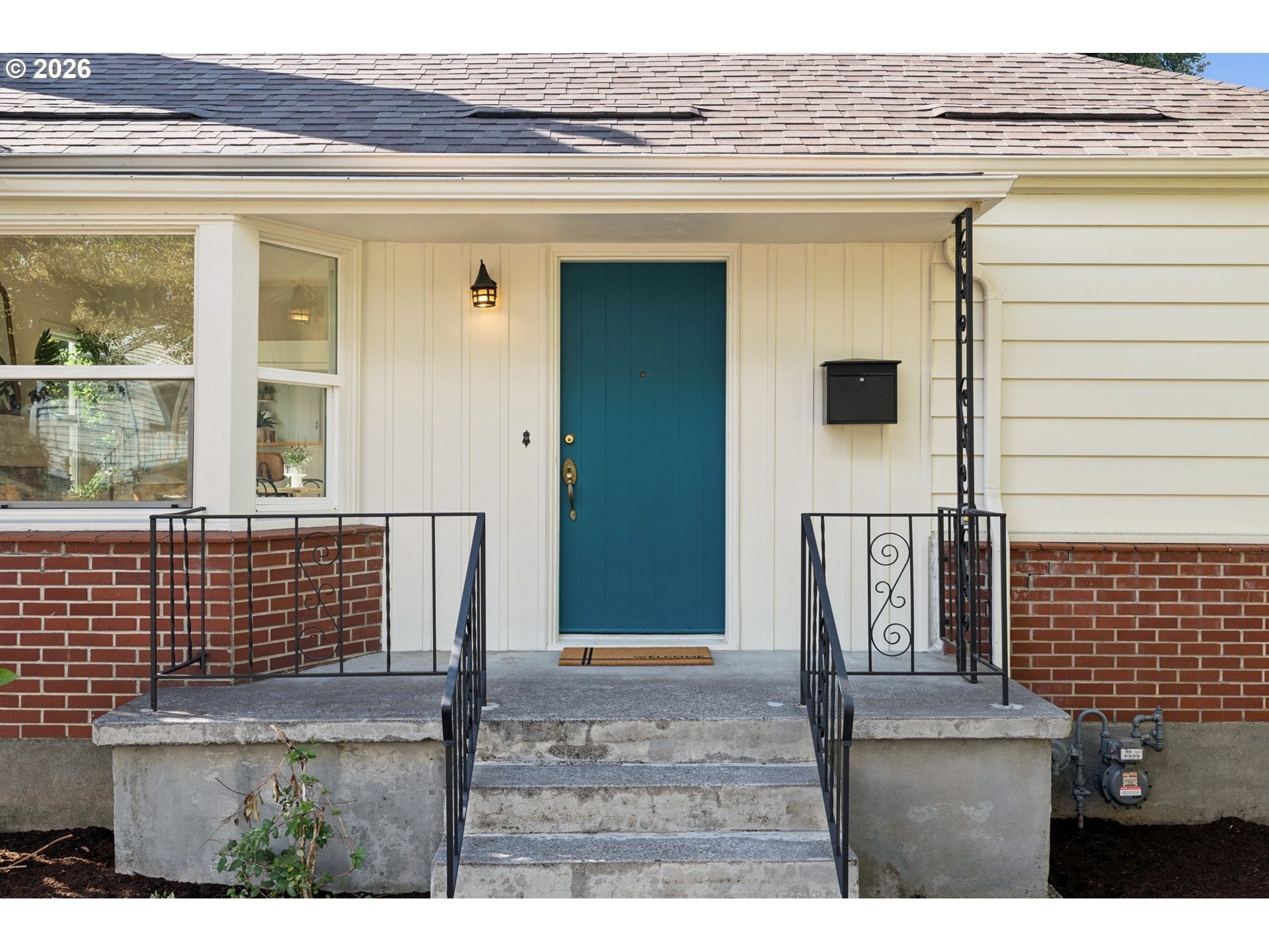 2715 SE 58TH AVE