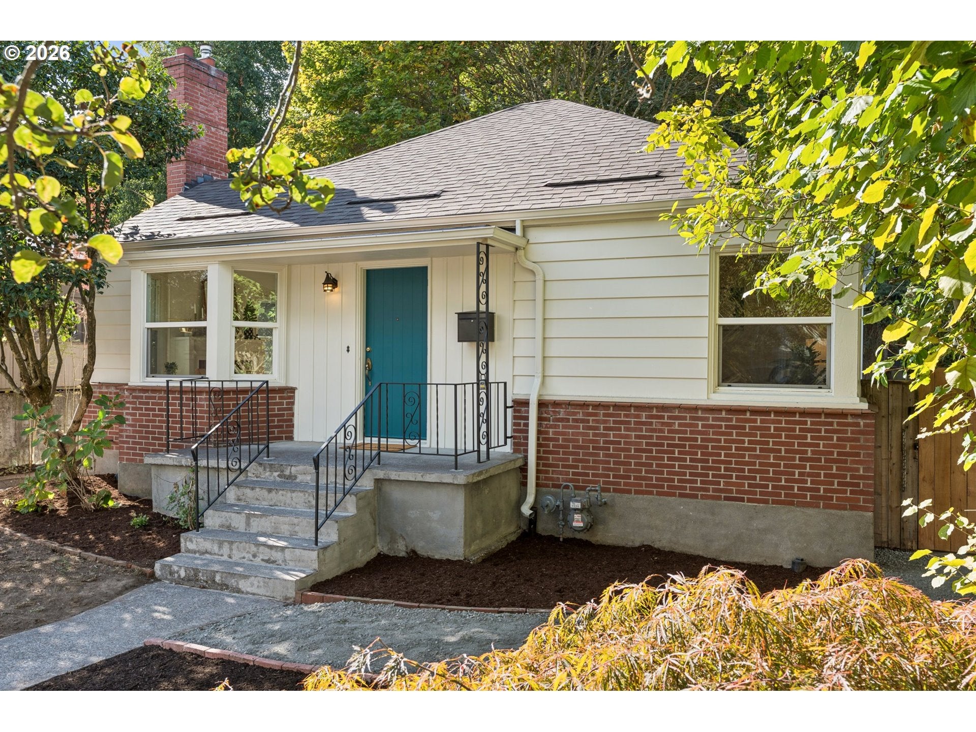 2715 SE 58TH AVE