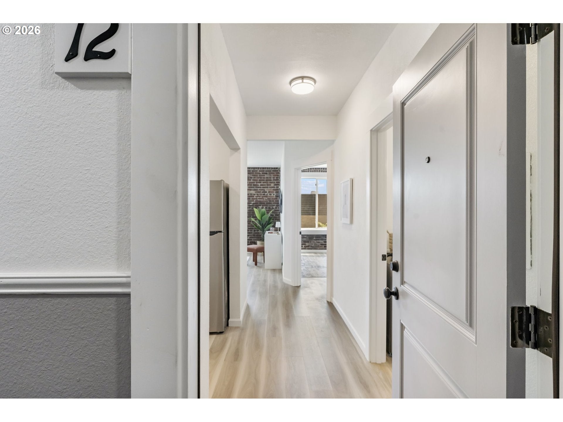 708 N KILLINGSWORTH ST 12