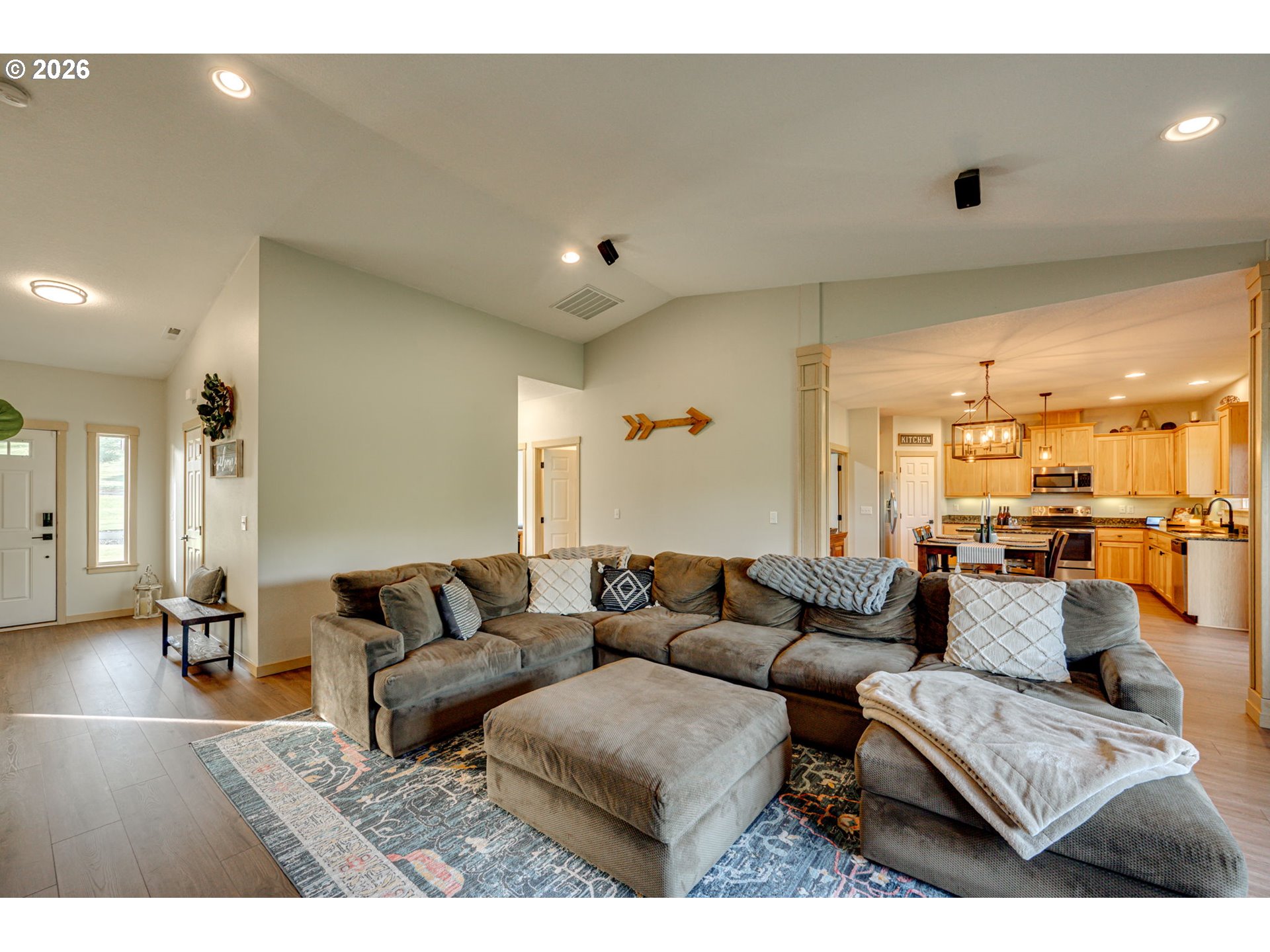 153 GLENHAVEN DR