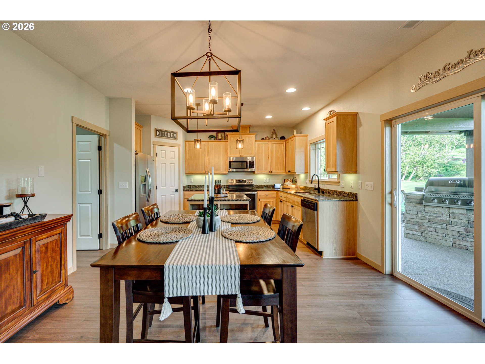 153 GLENHAVEN DR