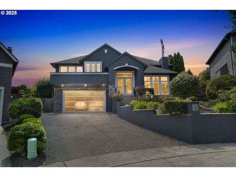 15900 SW BRECCIA DR Beaverton OR 97007