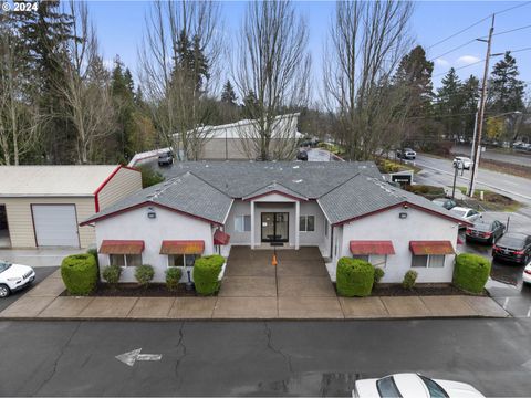 17835 SW Pacific HWY Tualatin OR 97062
