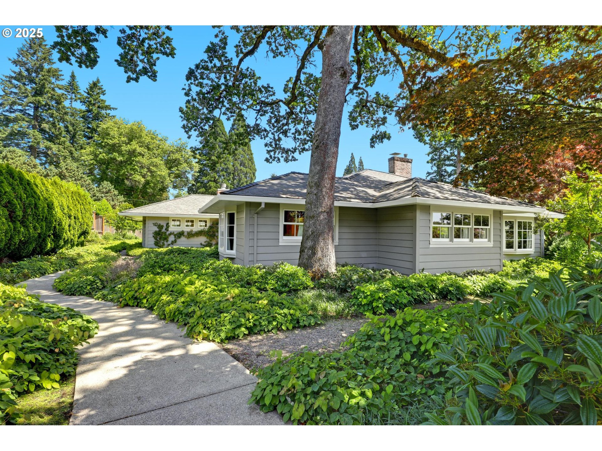 3840 SW 75TH AVE