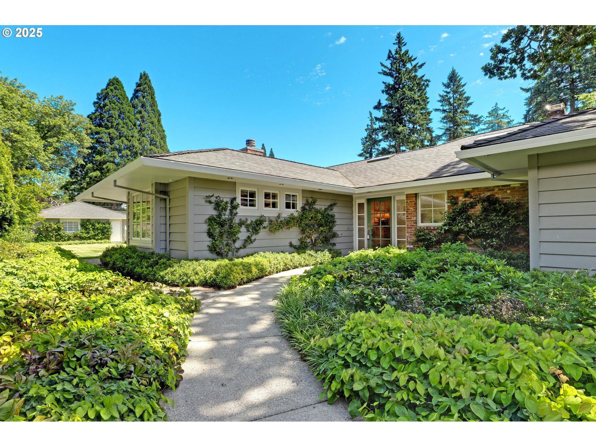 3840 SW 75TH AVE