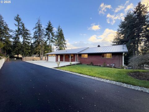 1017 COLUMBIA RIDGE DR Vancouver WA 98664