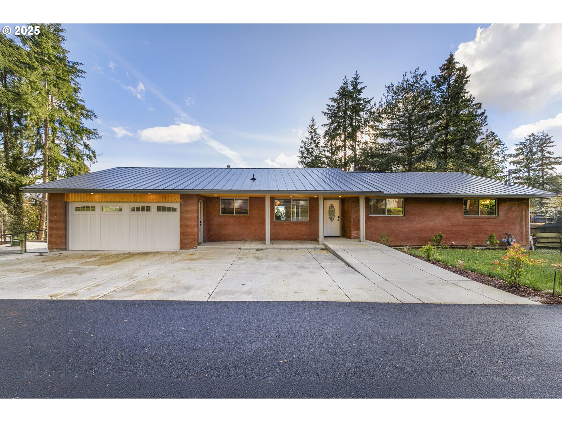 1017 COLUMBIA RIDGE DR