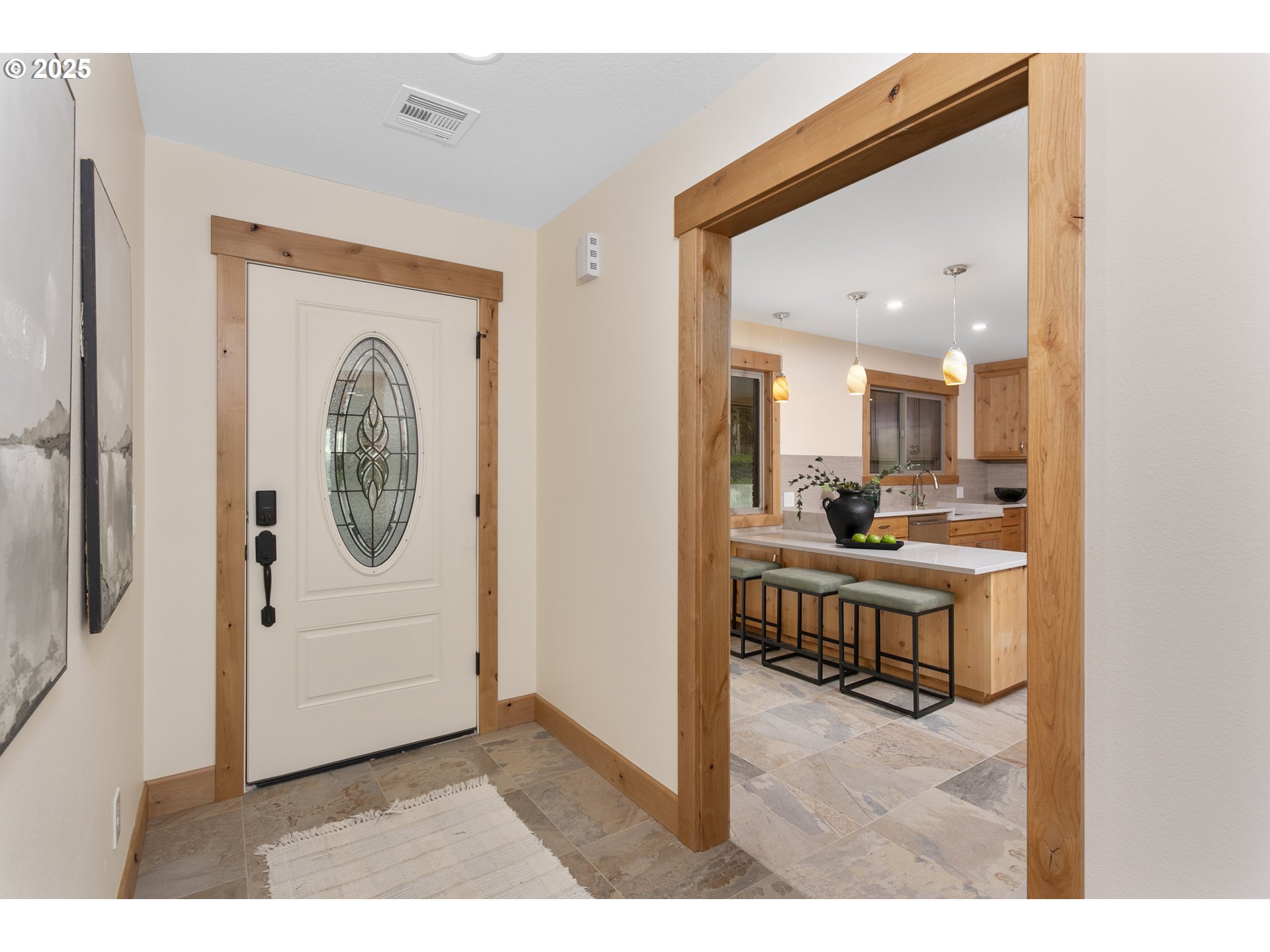 1017 COLUMBIA RIDGE DR