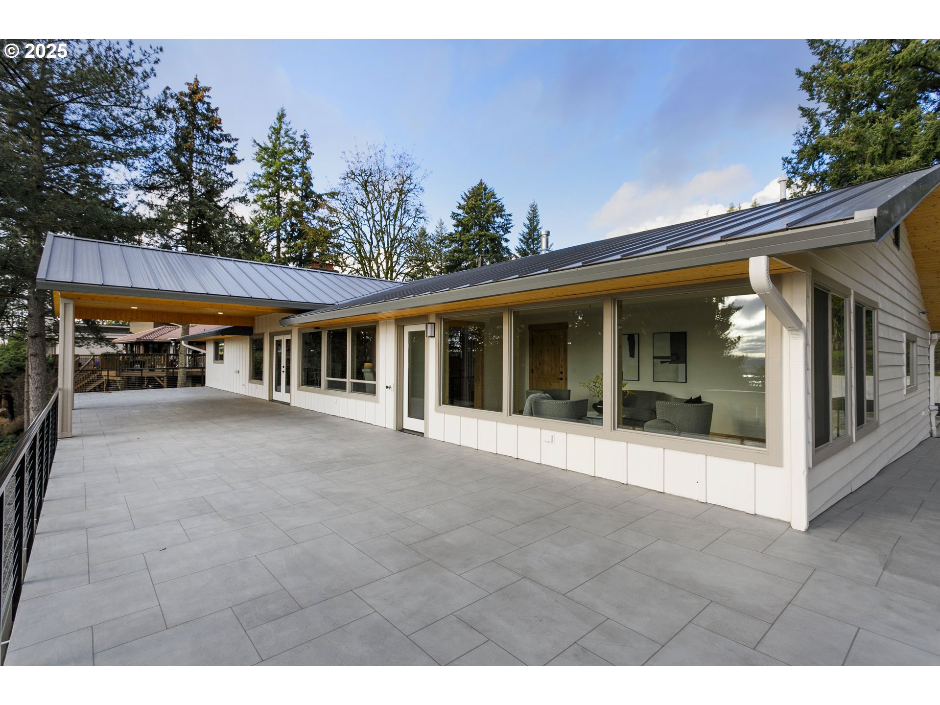 1017 COLUMBIA RIDGE DR