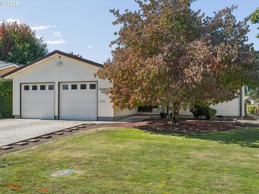 2389 UMPQUA RD, WOODBURN, OR 97071 - Image 11eb5bb2ede82bda538b26dbcfd835c4/3731091782