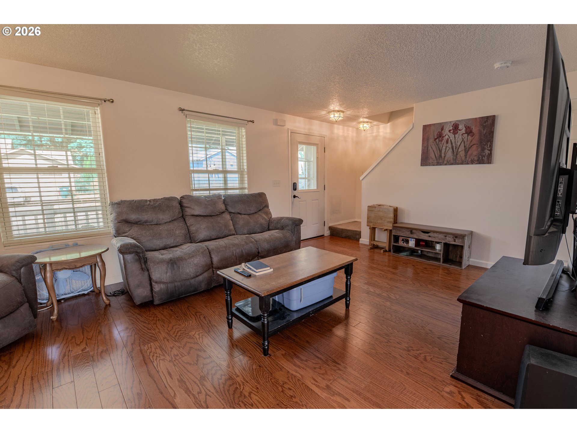 413 COSTELLO DR