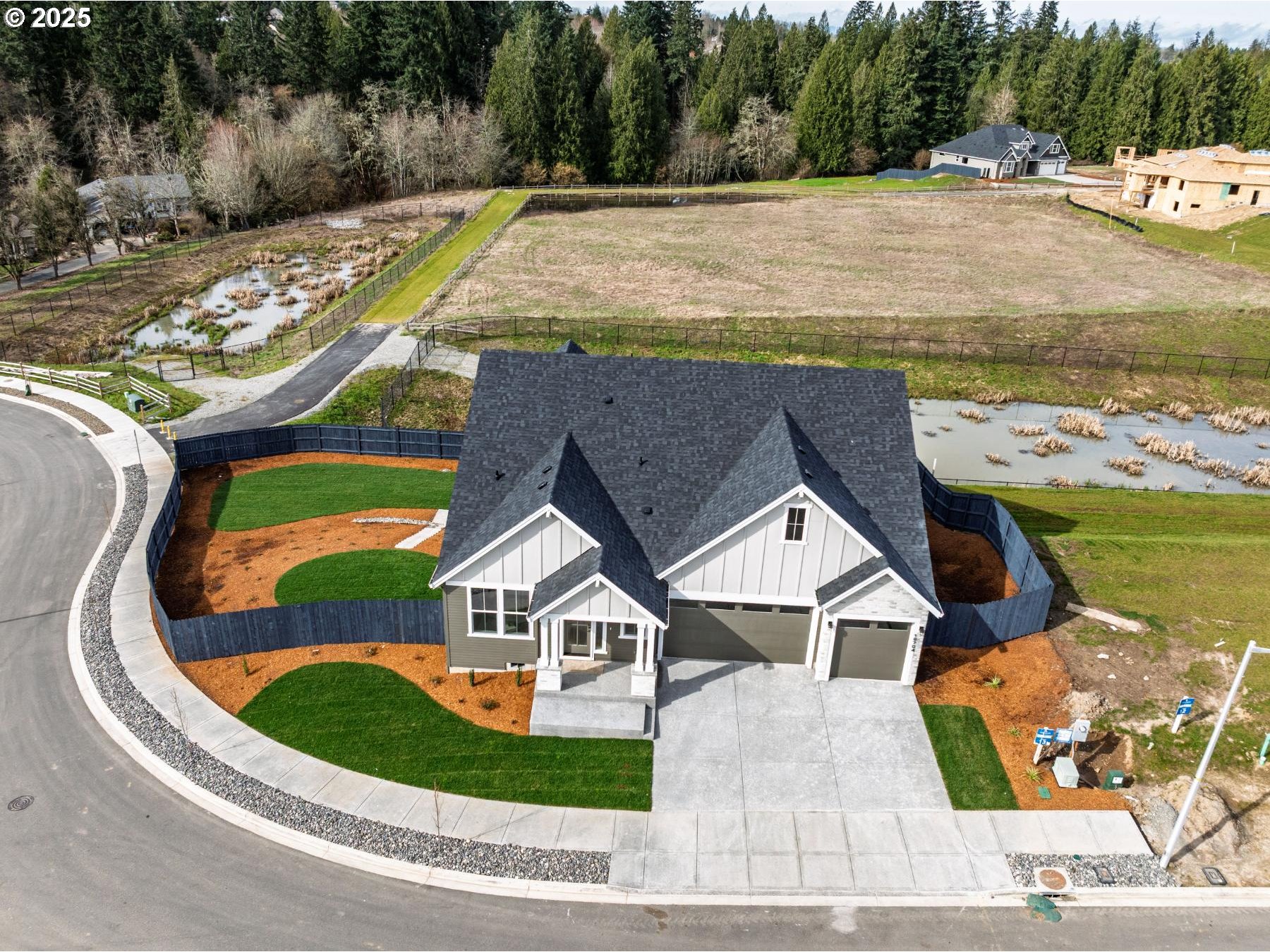 16704 NE 38th AVE