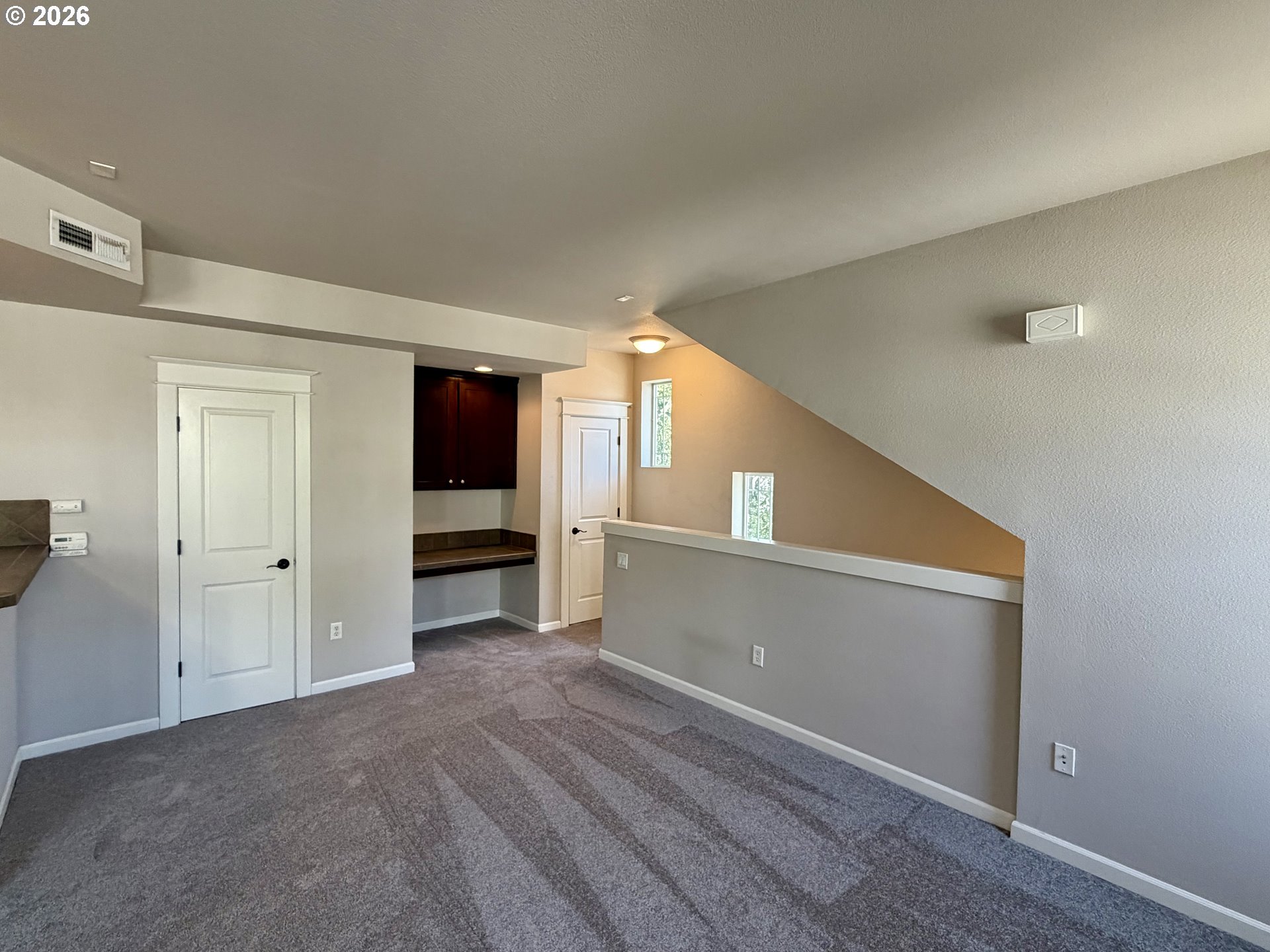 3810 SUMMERLINN DR