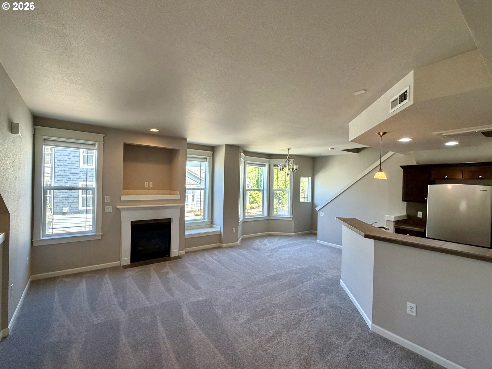 3810 SUMMERLINN DR