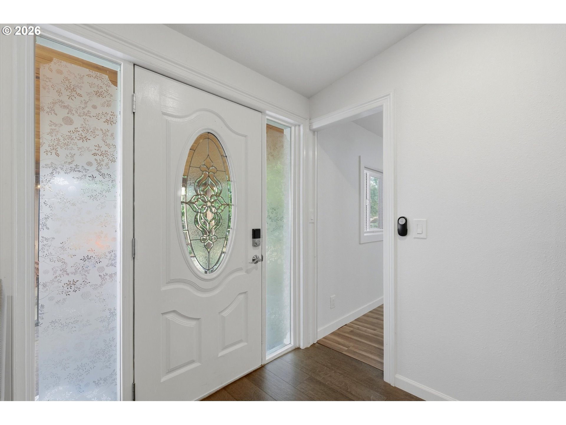 1655 S ELM ST 507