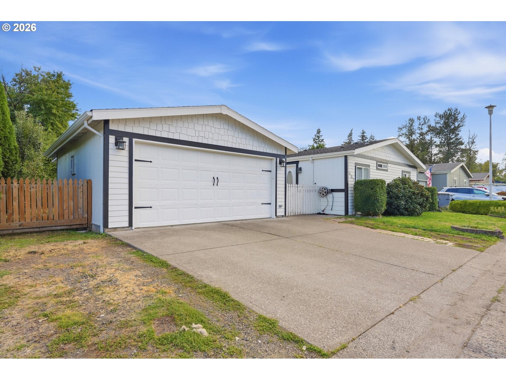 1655 S ELM ST 507