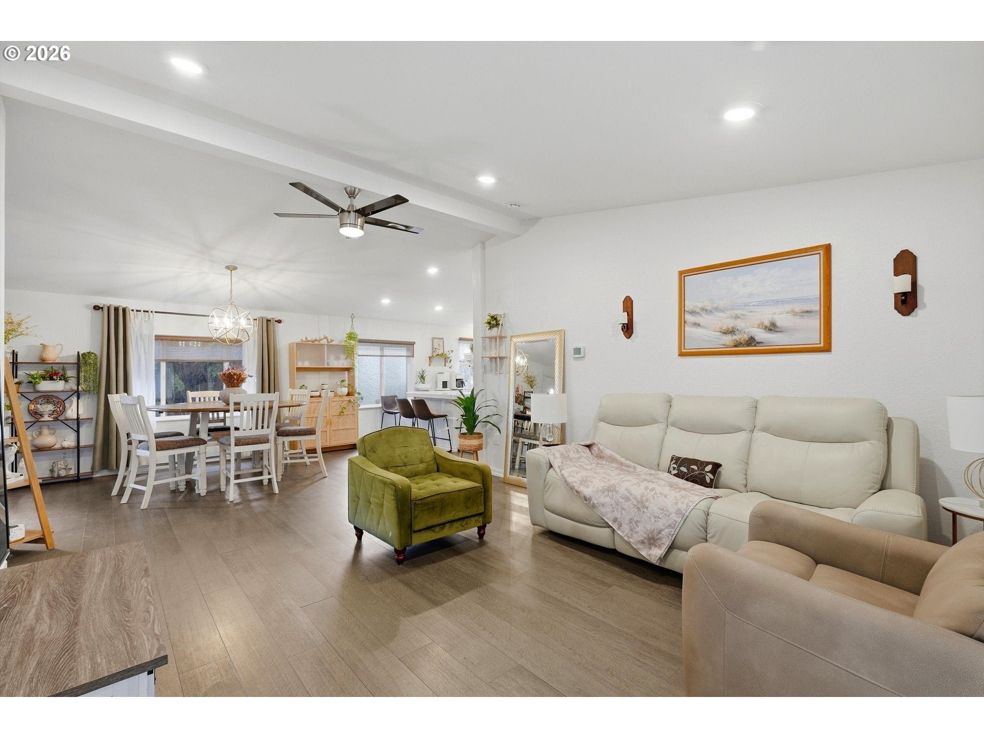 1655 S ELM ST 507
