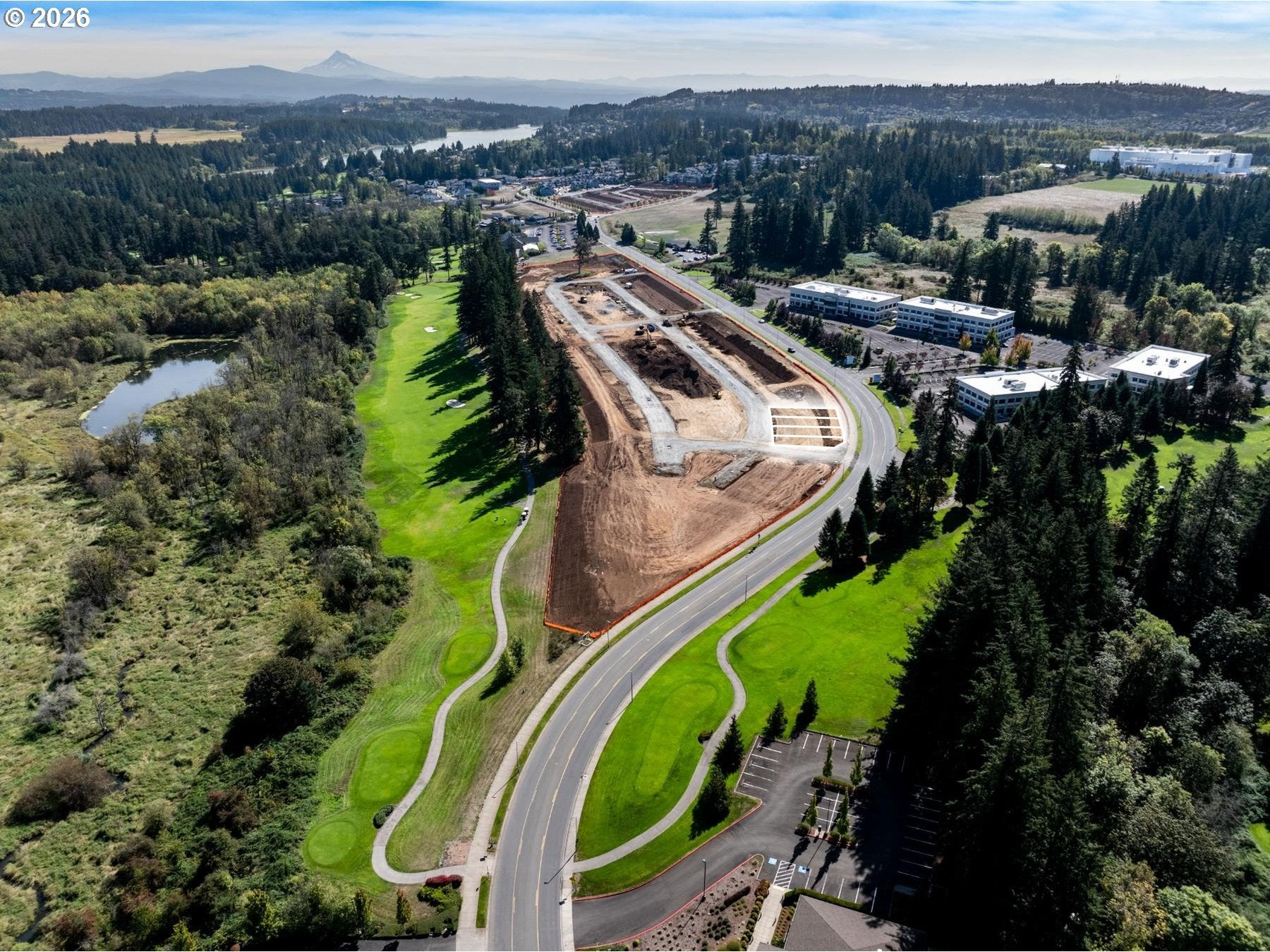 4775 NW CAMAS MEADOWS DR