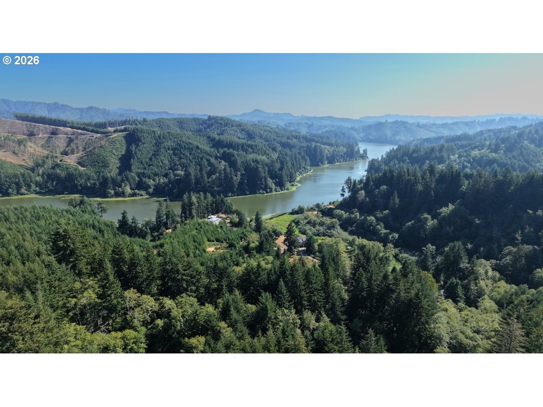 71399 HEAVY HORSE RD